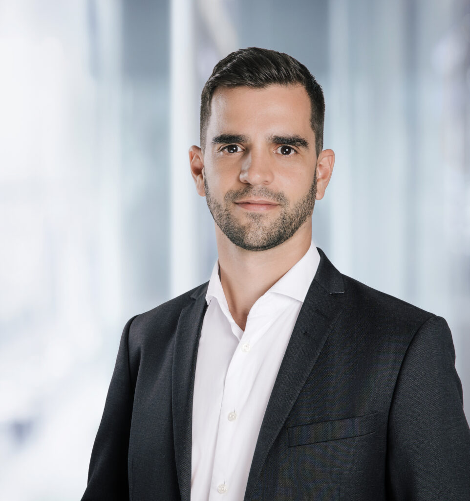 Portraits savvy 001.2