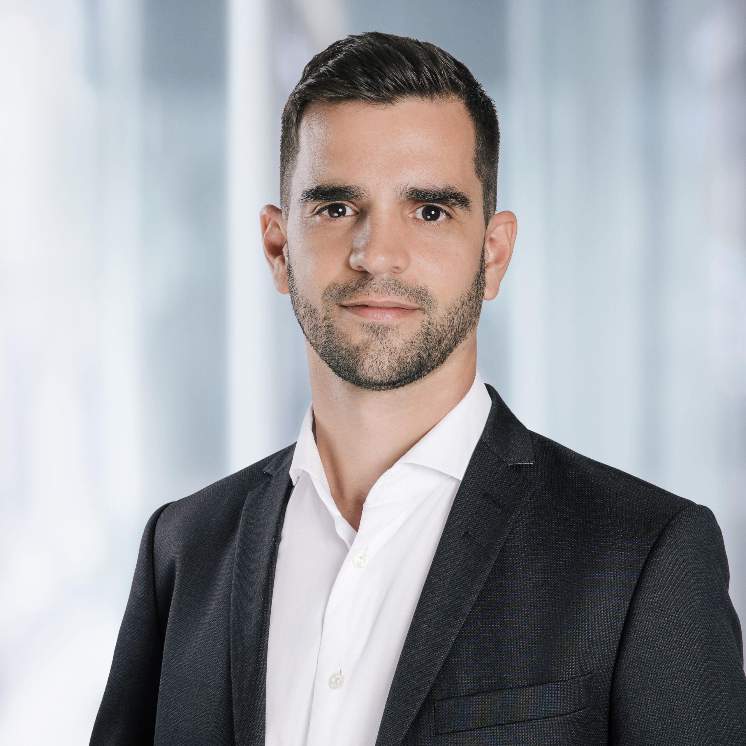 Portraits savvy 001.3