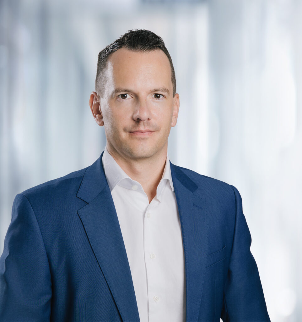 Portraits savvy 002.2