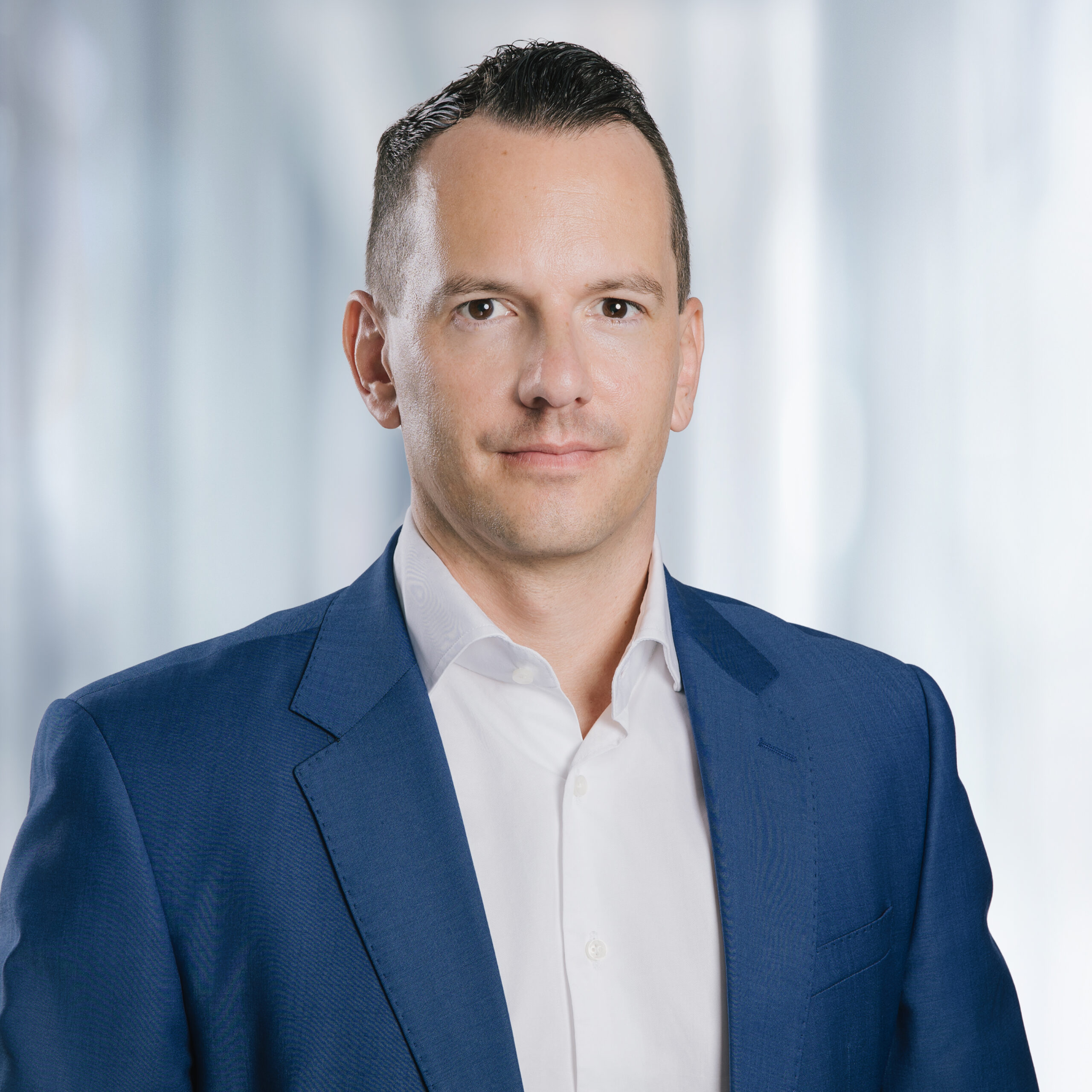 Portraits savvy 002.3