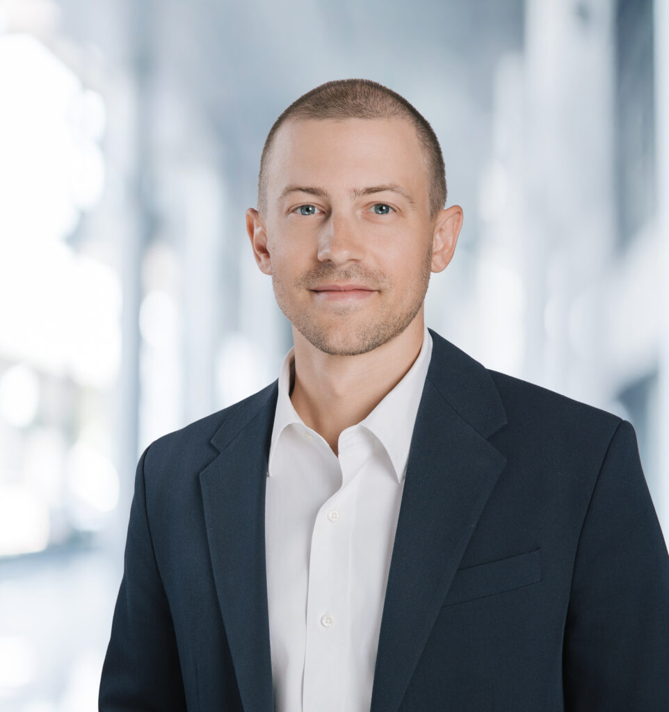 Portraits savvy 003.2