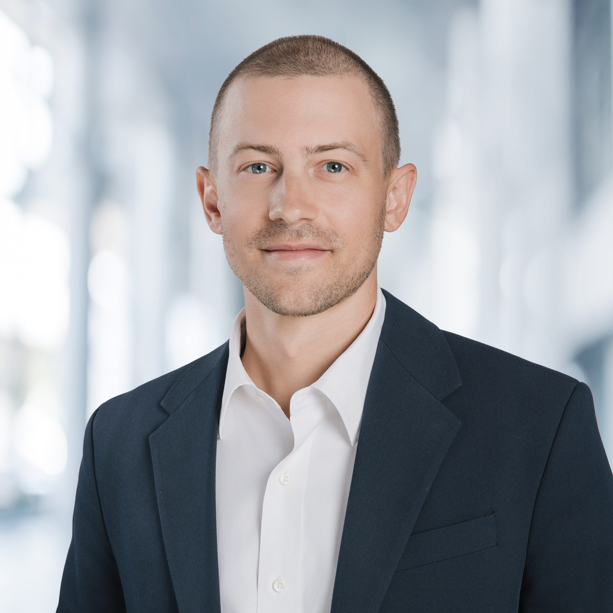 Portraits savvy 003.3