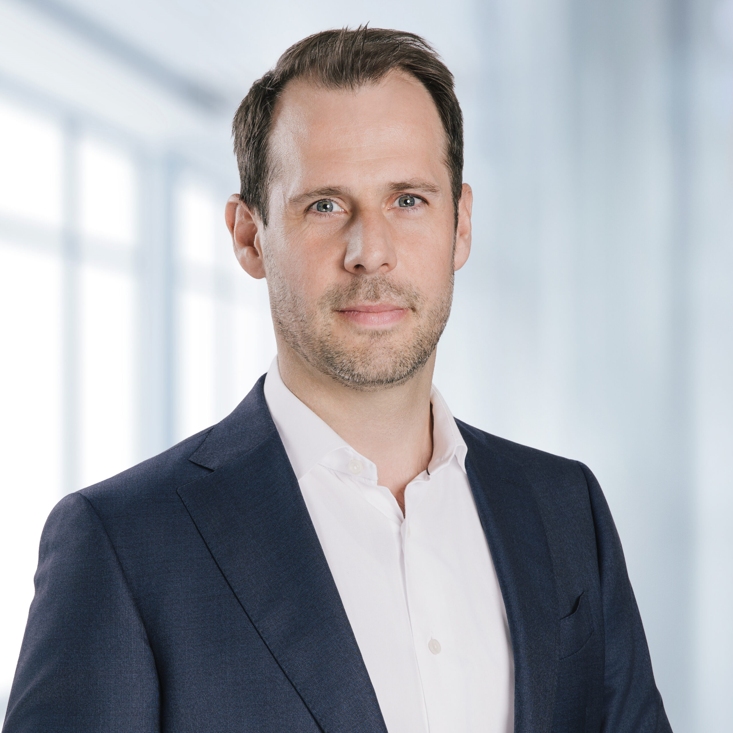 Portraits savvy 004.3