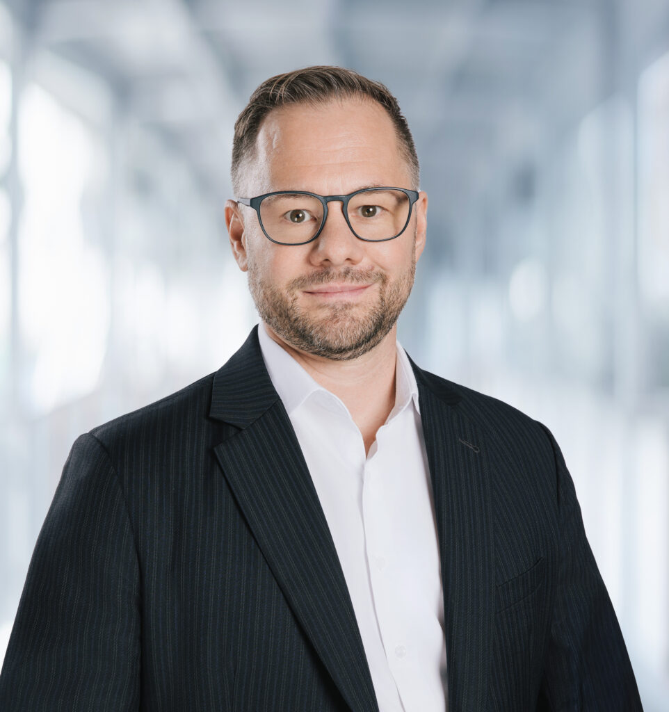 Portraits savvy 005.2