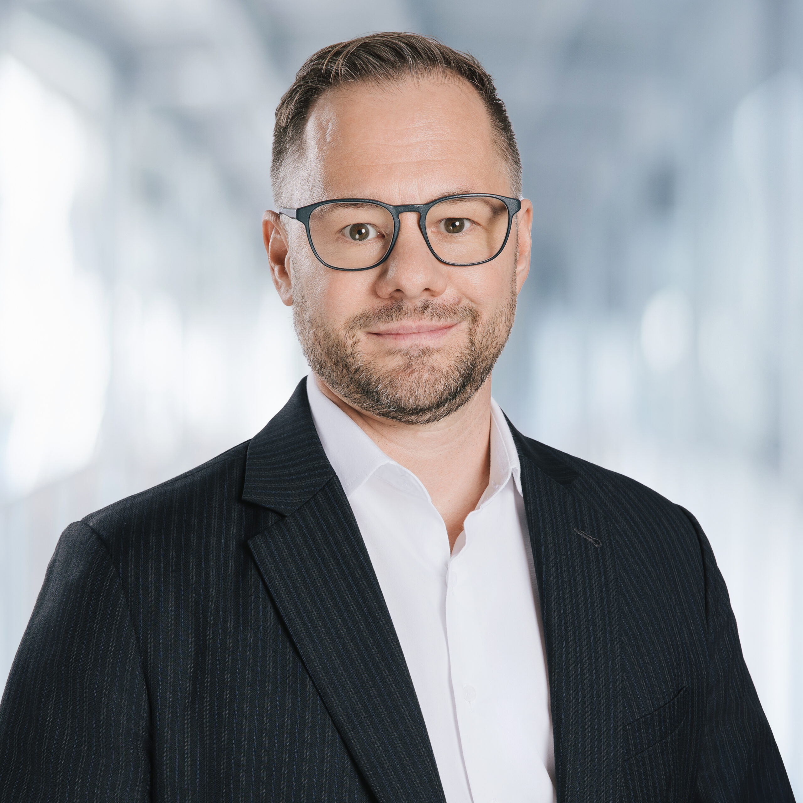 Portraits savvy 005.3