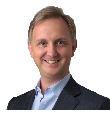 Patrik Sonderegger