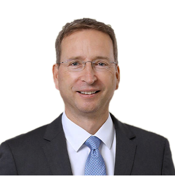 Rolf Steiner